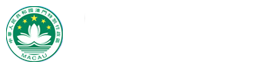 科瑞特空調集團有限公司