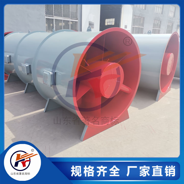 學會安裝的小技巧再去安裝的 時候就會省時省力非常多，安裝消防排煙風機的小技巧你想學嗎？
